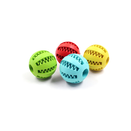 Rubber toothbrush for dog Soft Dog Molar Stick Kong Dog toys Chew Tooth Cleaner Toothbrush Chewing Bite Toys Brushing Stick