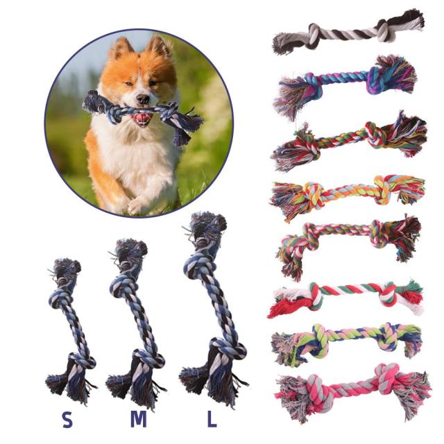 Cute Pet Dog Cat Plush Squeak Dog Toy Interesting Fleece Durable Chewing Pet Molar Toy Suitable For All Pets Elephant Duck Pig