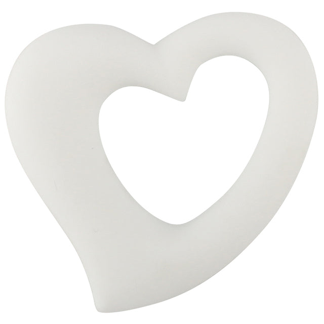 1pcs Animal Silicone Teethers BPA Free Nursing Baby Teething Toys Cartoons Heart Dog Cat Bear Dinosaur Silicone Beads DIY Chains