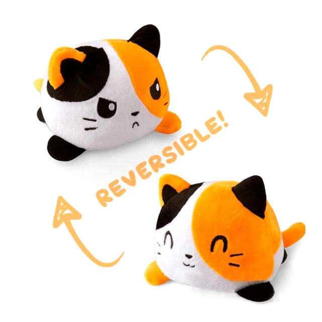 Disney Pixar Movie Luca Alberto Sea Monster Plush Toy 17-43cm Cartoon Cat Purple Girl Stuffed Toys Christmas Gifts for Children