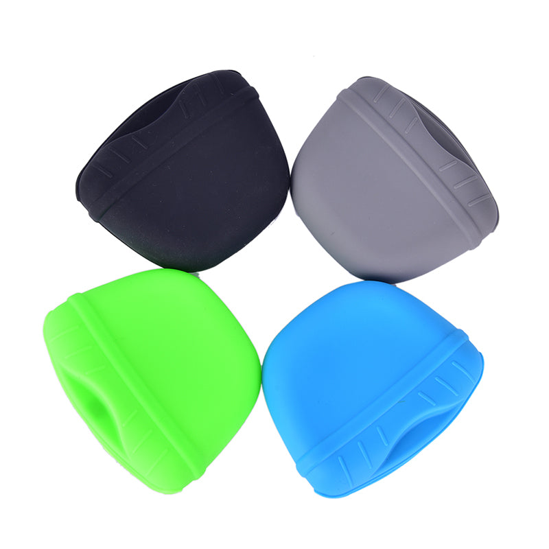 1PC Dog Training Bag Treat Snack Bait Dogs Obedience Agility Outdoor Feed Storage Pouch Food Reward Waist Bags Portable Pet